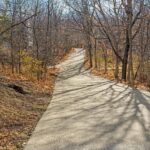 0 SKYLINE Drive  Peoria IL 61614