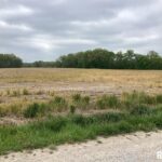 0 County Road 900 N   McLeansboro IL 62859