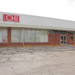 811-839 WOODLAWN Road  Lincoln IL 62656