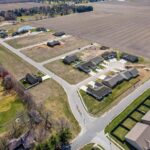 608 SLOAN Drive  Springfield IL 62711