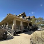 3851 FOREST GROVE Road  Le Claire IA 52753