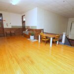 1730 WILKES Avenue 32 Davenport IA 52804