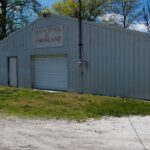 838 2ND Street  Centralia IL 62801