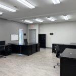 4200 WILLIAMSON Place 1A Mt Vernon IL 62864