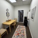 1820 54TH Street 9 Davenport IA 52807