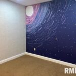 4364 7TH Street  Moline IL 61265