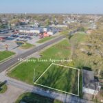 242 WATSON Street  Centralia IL 62801