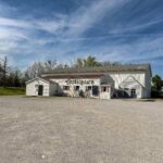 4575 State Route 146 Highway  Anna IL 62920
