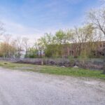 MONETA Avenue  Peoria Heights IL 61616