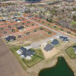 612 SLOAN Drive  Springfield IL 62711