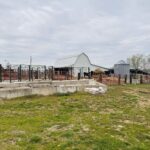 2305 US Hwy 51 S Loop  Anna IL 62906