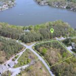 558 Stony Point Road  Goreville IL 62939