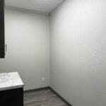 4200 WILLIAMSON Place 1A Mt Vernon IL 62864