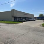115 PARK Street  Taylorville IL 62568