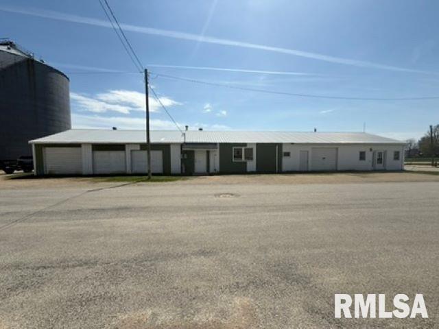 213 MAIN Street  Wheatland IA 52777