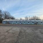 14625 Illinois Highway 15 Highway  Mt Vernon IL 62864