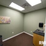 1820 54TH Street 3 Davenport IA 52807