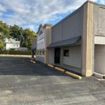 102 PARK Street  Taylorville IL 62568