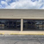1700 PARK Avenue  Muscatine IA 52761