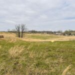 2305 US Hwy 51 S Loop  Anna IL 62906
