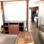 1515 LINCOLN Avenue 32 Springfield IL 62702