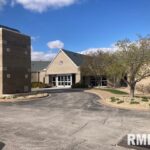 4017 DEVILS GLEN Road  Bettendorf IA 52722