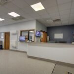 301 7TH Street  Quincy IL 62301