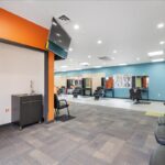 3000 16TH Street 202 Moline IL 61265