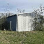 00 Torrance Road  Carbondale IL 62901
