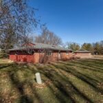 2103 PARKWAY Drive  Pekin IL 61554