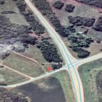 523 Spunky Ridge Road  Meredosia IL 62665