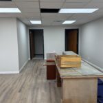 101 10TH Street  Rock Island IL 61201