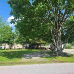 408 Duckworth Street  Pinckneyville IL 62274