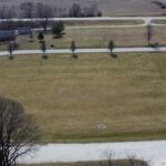 000 HOPE Avenue  Pittsfield IL 62363