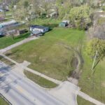 000 Mine Street  Sandoval IL 62882