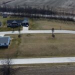 000 Leon Lane  Pittsfield IL 62363