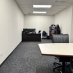 3000 Professional Drive Ste A Springfield IL 62703