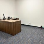 3000 Professional Drive Ste A Springfield IL 62703