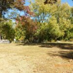 936 37TH Street  Moline IL 61265