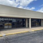 1700 PARK Avenue  Muscatine IA 52761