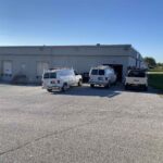 5115 TREMONT Avenue  Davenport IA 52807