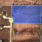 2769 Olof Krans Avenue  Galva IL 61434