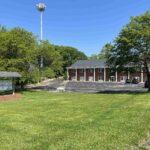 2001 WILLOW KNOLLS Drive 205 Peoria IL 61614