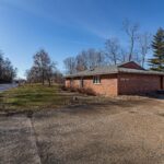2103 PARKWAY Drive  Pekin IL 61554