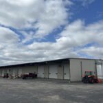 128 50TH Street  Davenport IA 52807