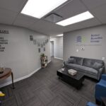 2001 WILLOW KNOLLS Drive 205 Peoria IL 61614