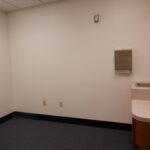 2501 CHATHAM Road 3rd Floor Springfield IL 62704