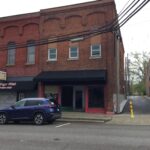 214 MAIN Street  Anna IL 62906