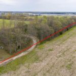 000 COUNTY ROAD 1000 N Road  McLeansboro IL 62859