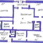 1608 8TH Street  East Moline IL 61244